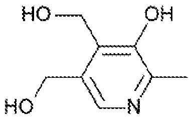 Figure imgf000051_0004