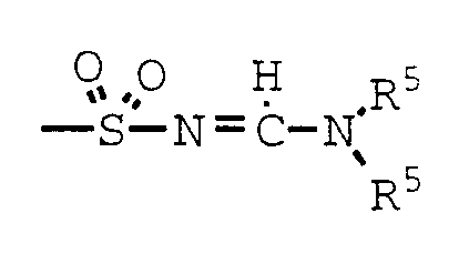 Figure imgf000017_0001