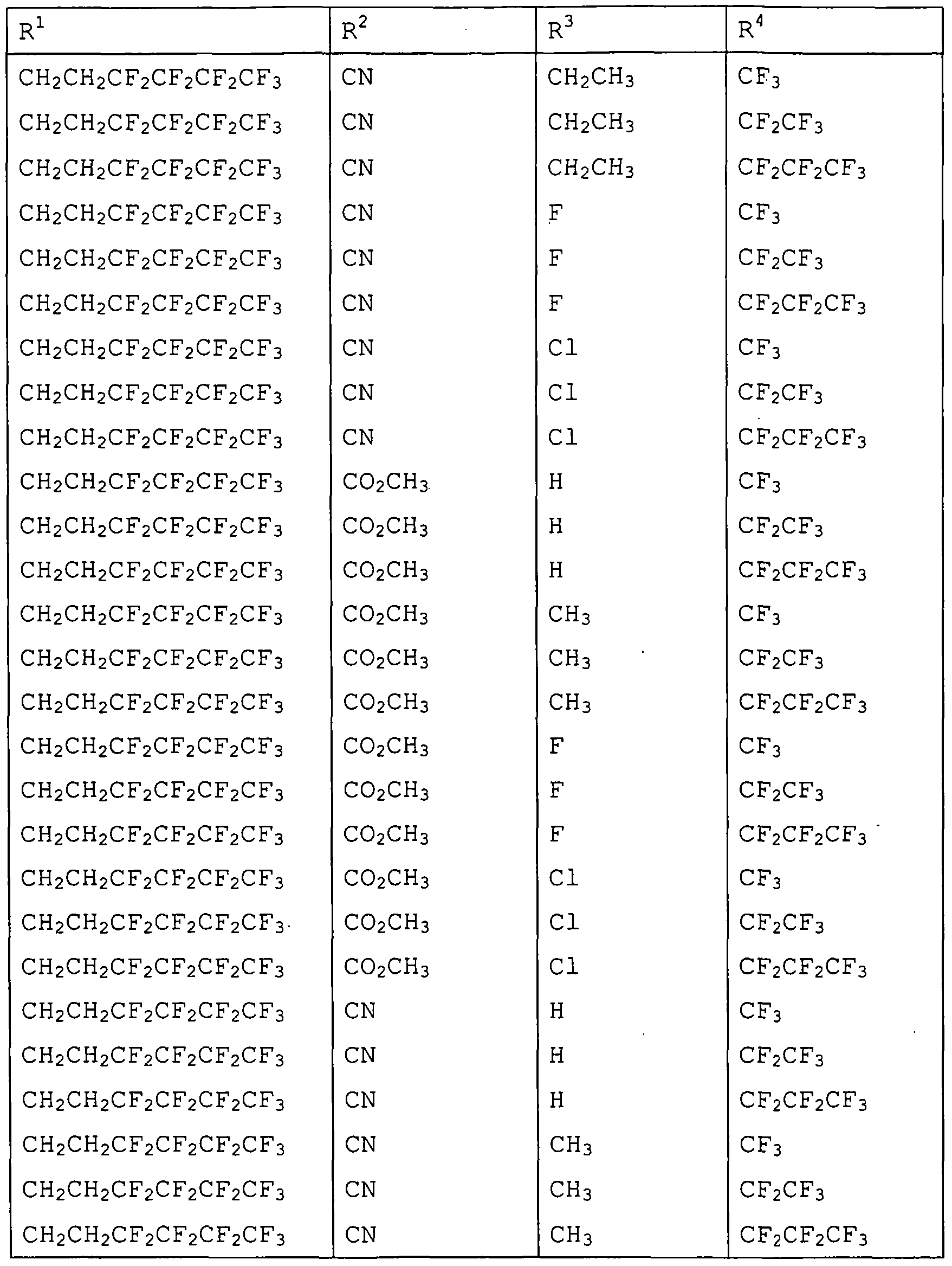 Figure imgf000151_0001
