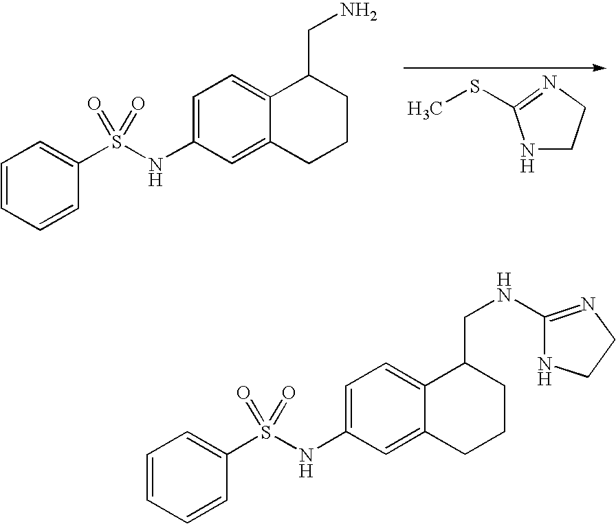 Figure US20080015208A1-20080117-C00071
