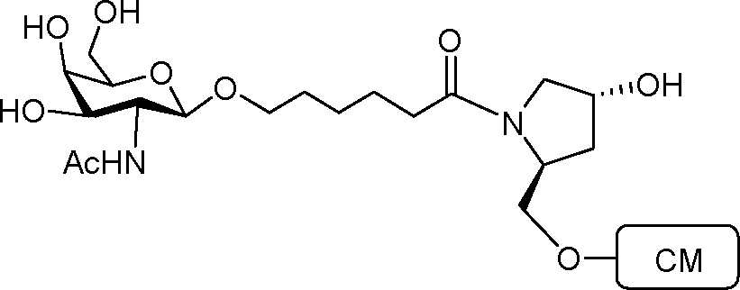 Figure AU2017200365B2_D0557