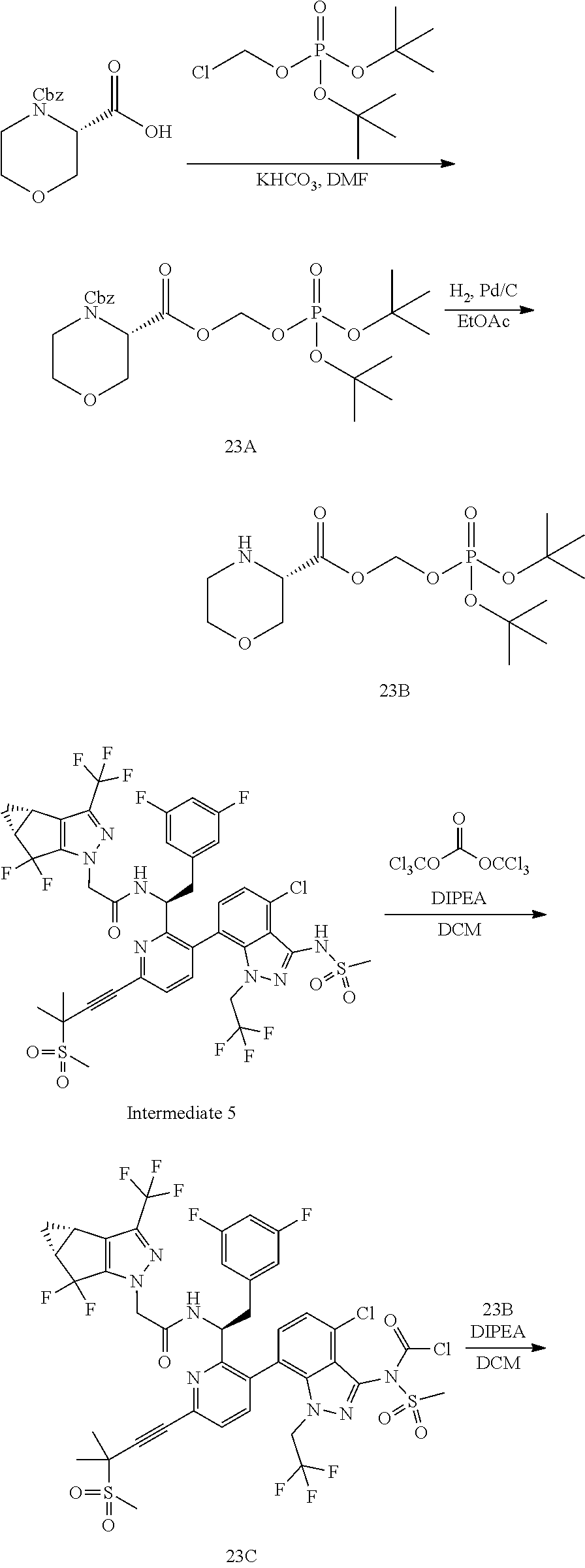 Figure US12084467-20240910-C00072