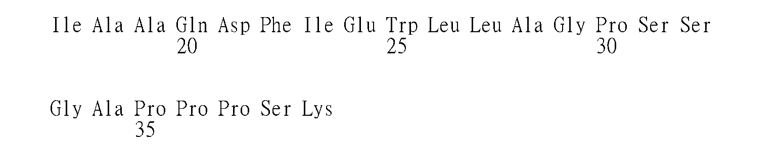 Figure 104135658-A0305-02-0076-57