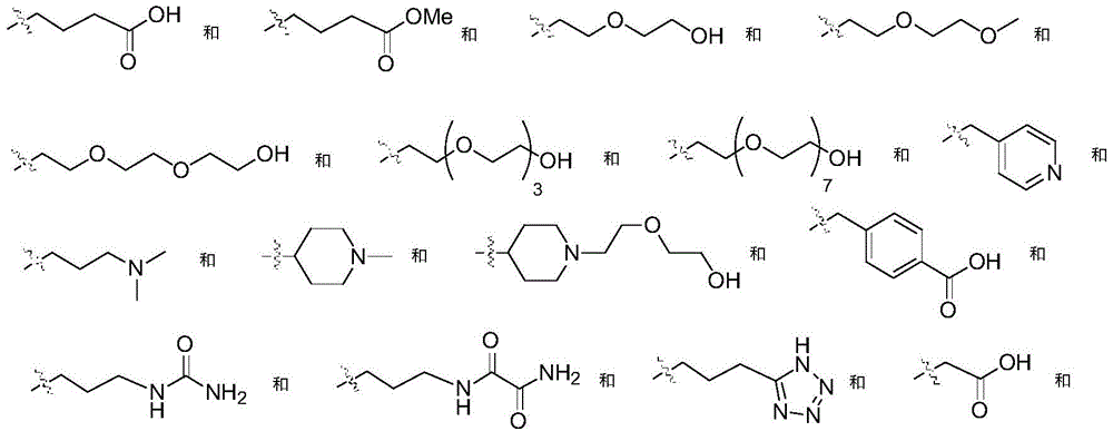 Figure GDA0002483706190002084