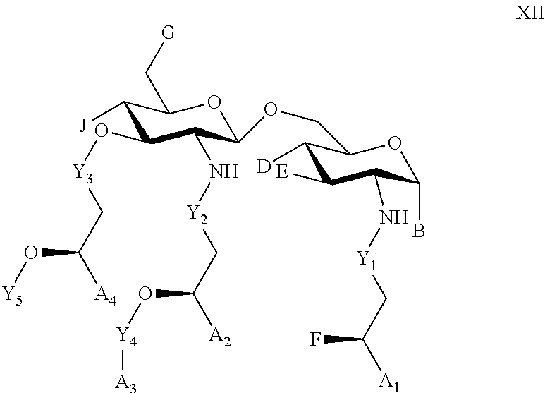 Figure US09241988-20160126-C00013