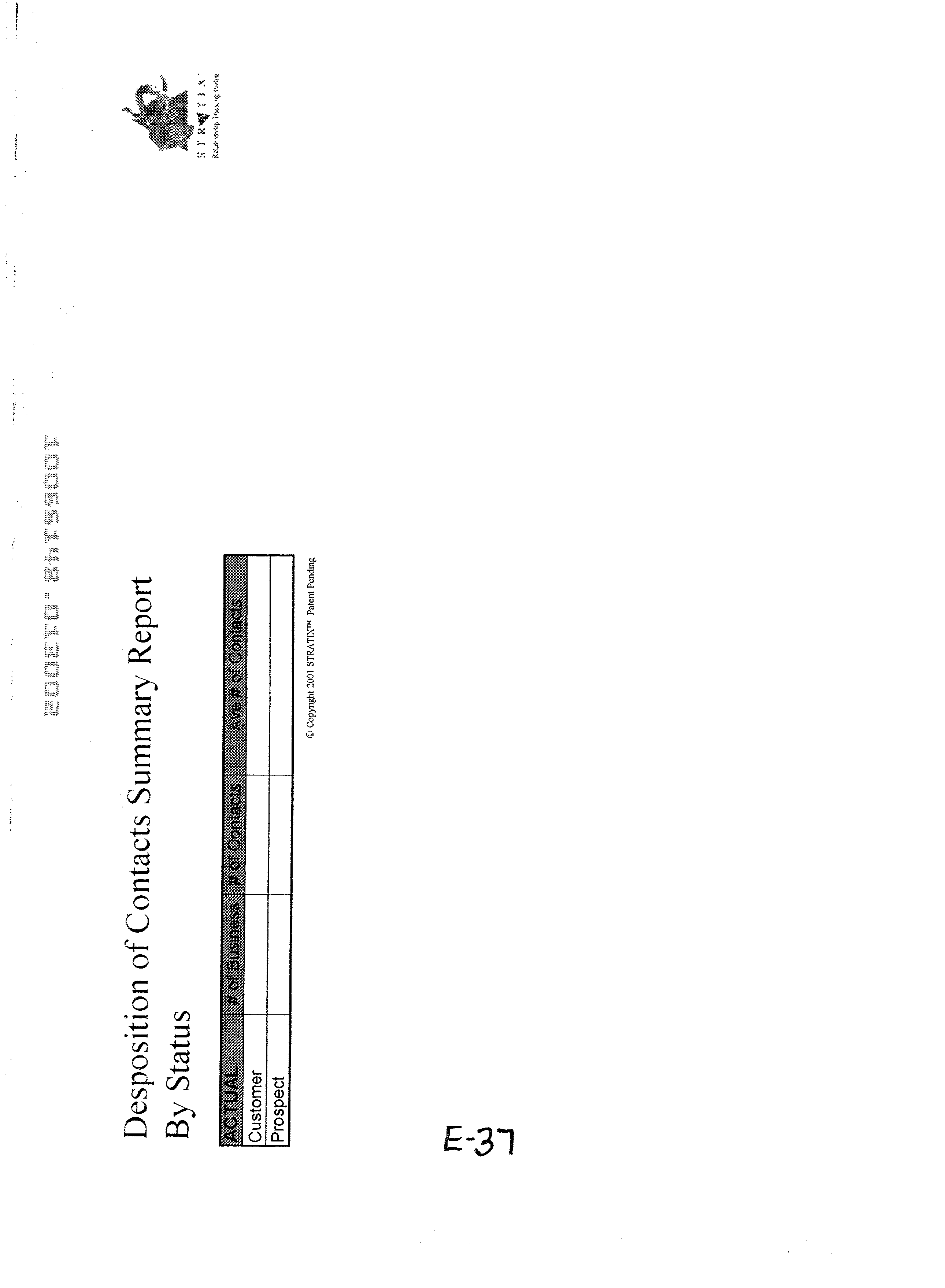 Figure US20020161764A1-20021031-P00109