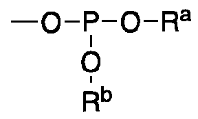 Figure imgf000030_0003