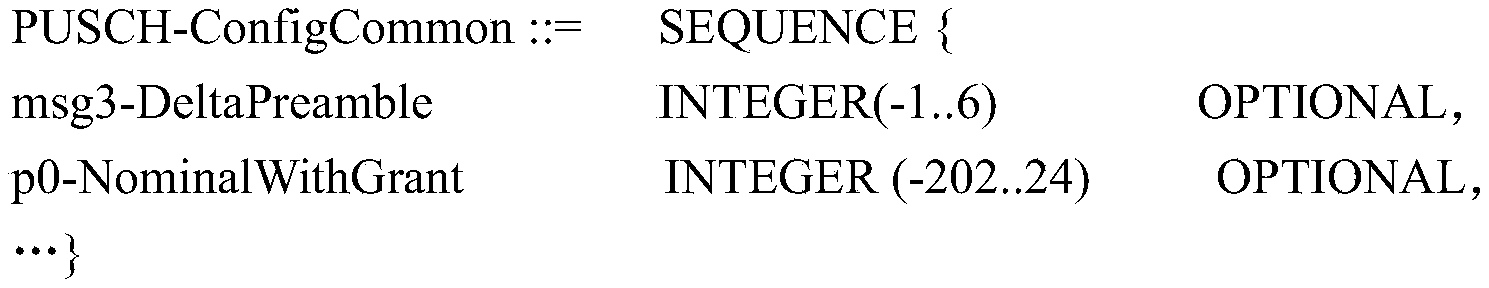 Figure PCTCN2021070726-appb-000021