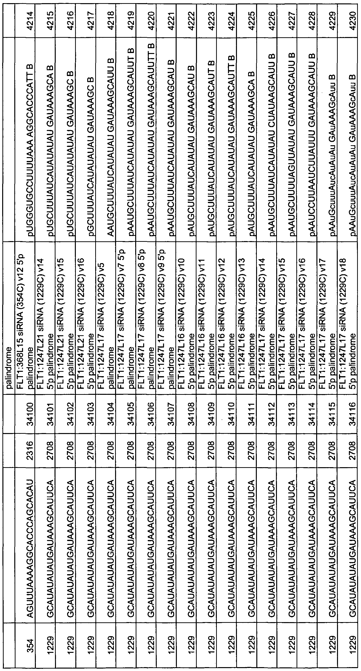 Figure imgf000327_0001
