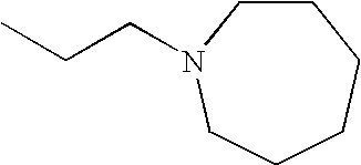 Figure US20070093659A1-20070426-C00048