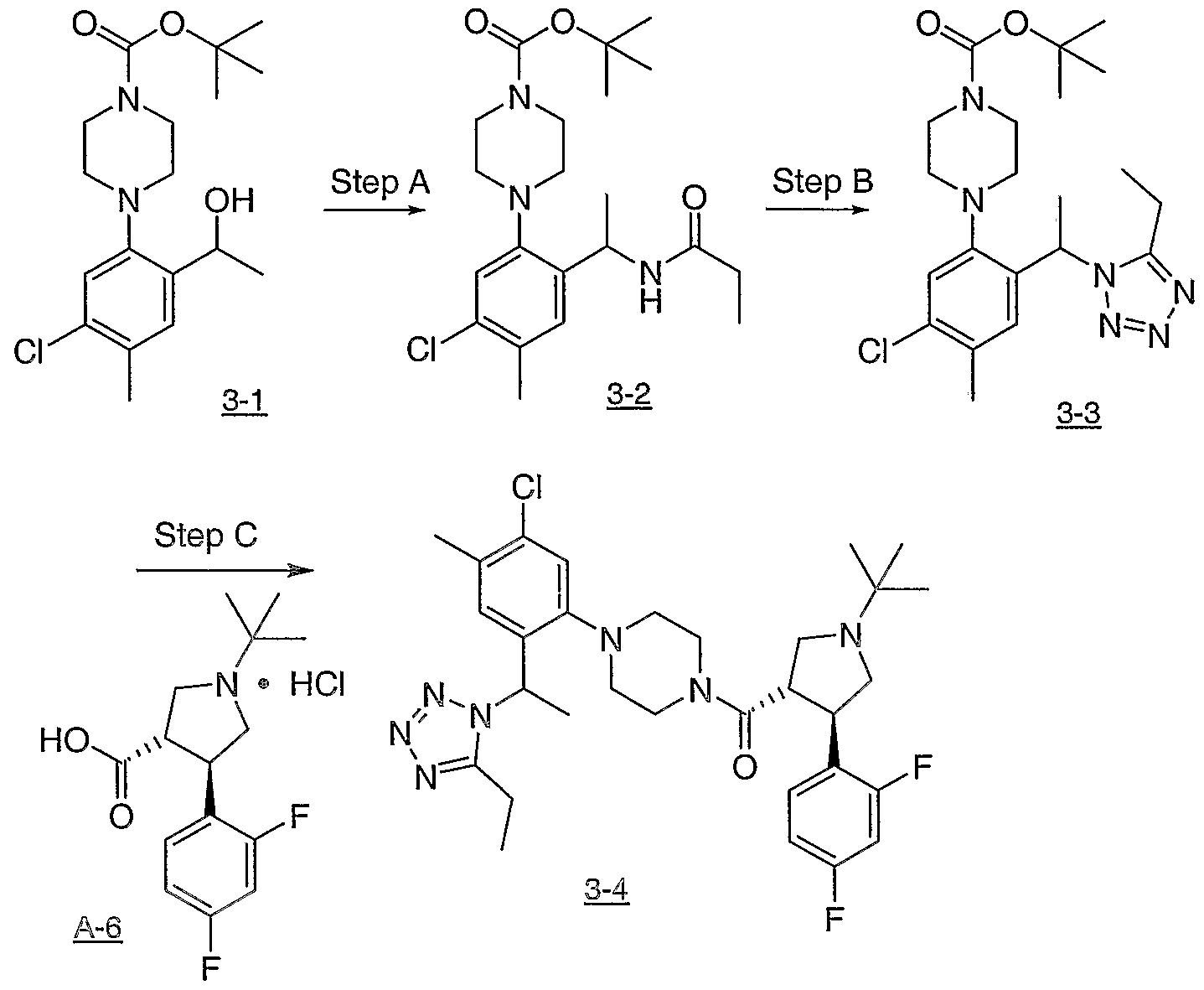 Figure imgf000048_0001