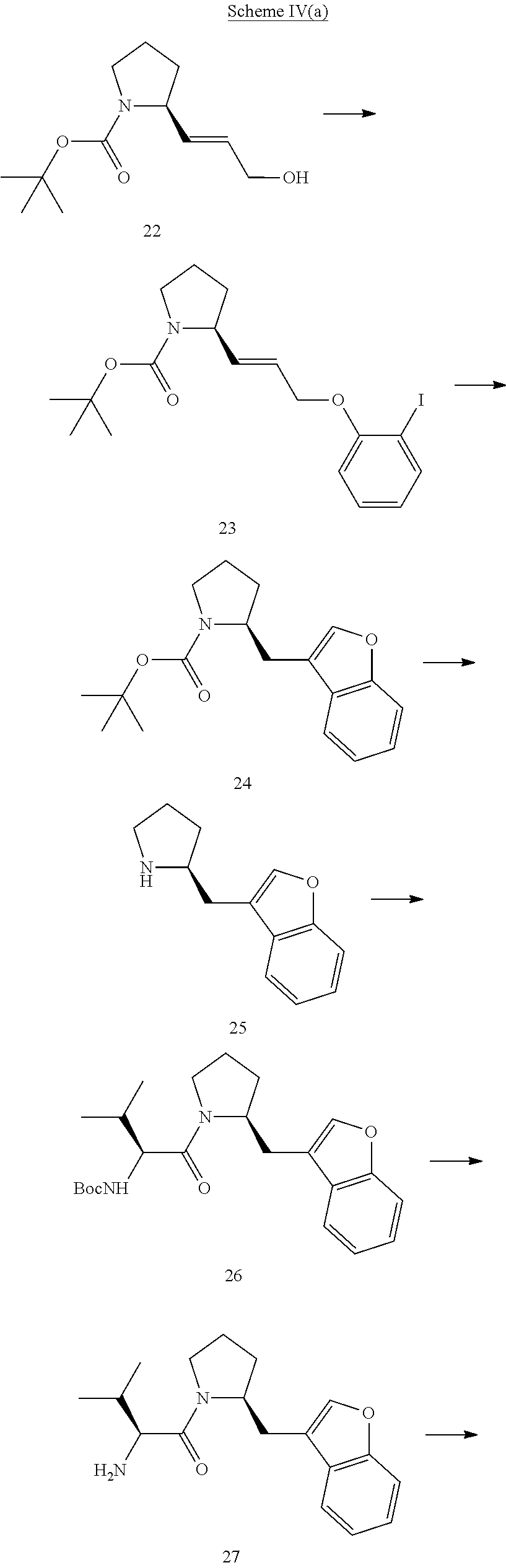 Figure US08802716-20140812-C00042