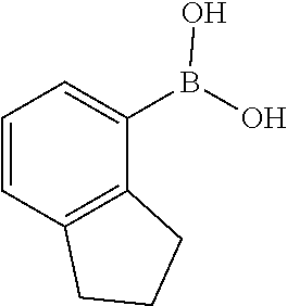 Figure US20230002345A1-20230105-C00677