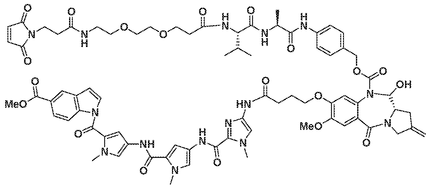 Figure imgf000112_0001