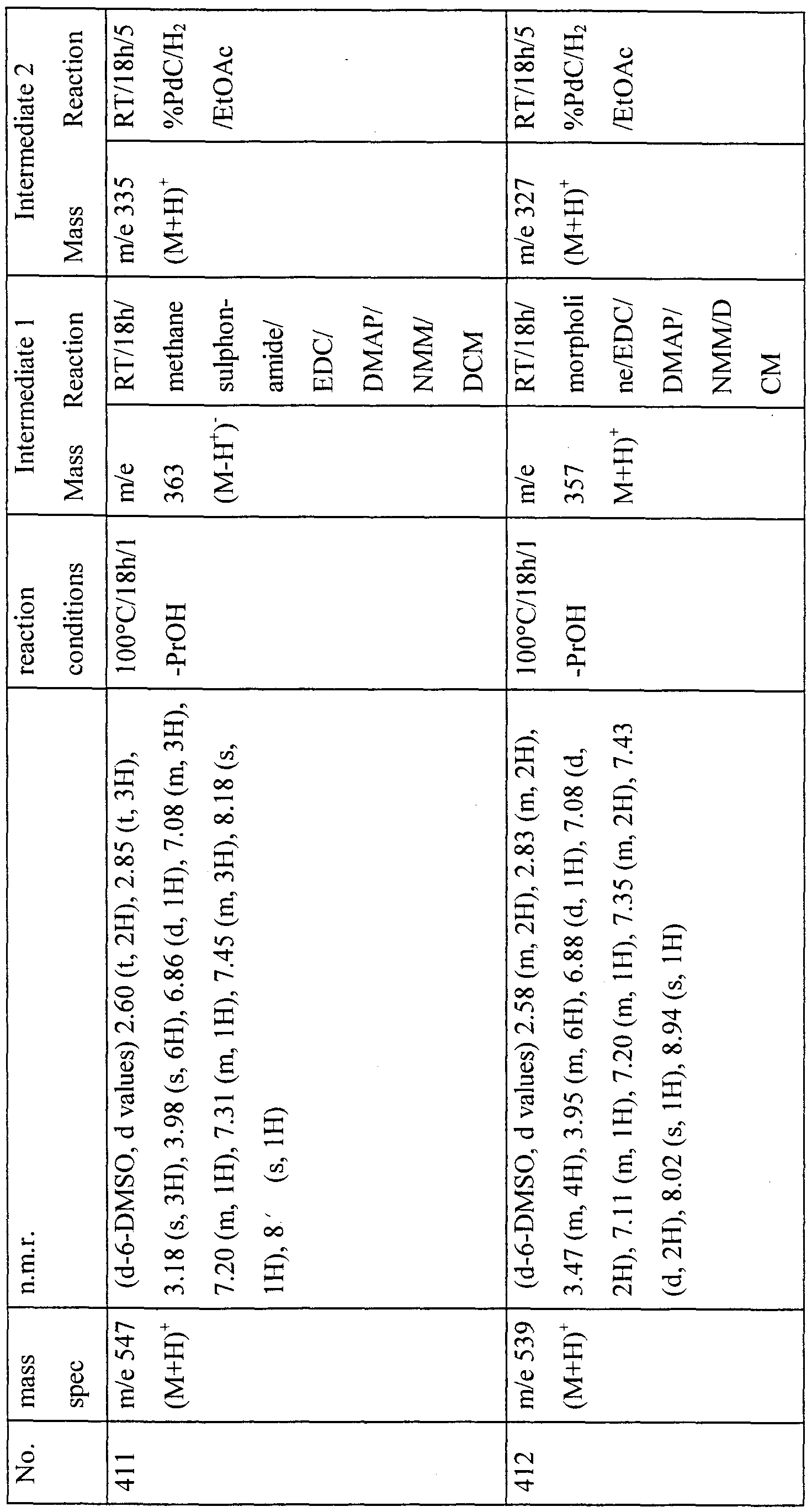 Figure imgf000108_0002