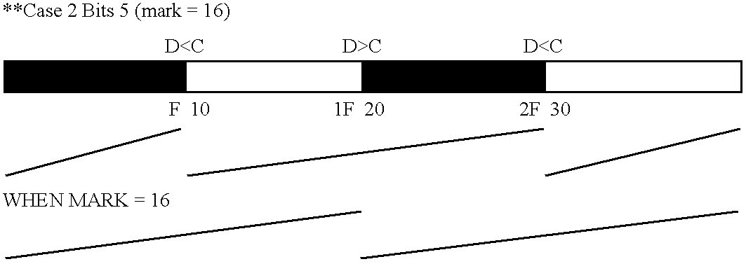 Figure US06178255-20010123-C00002
