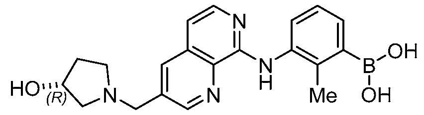 Figure imgf000257_0001