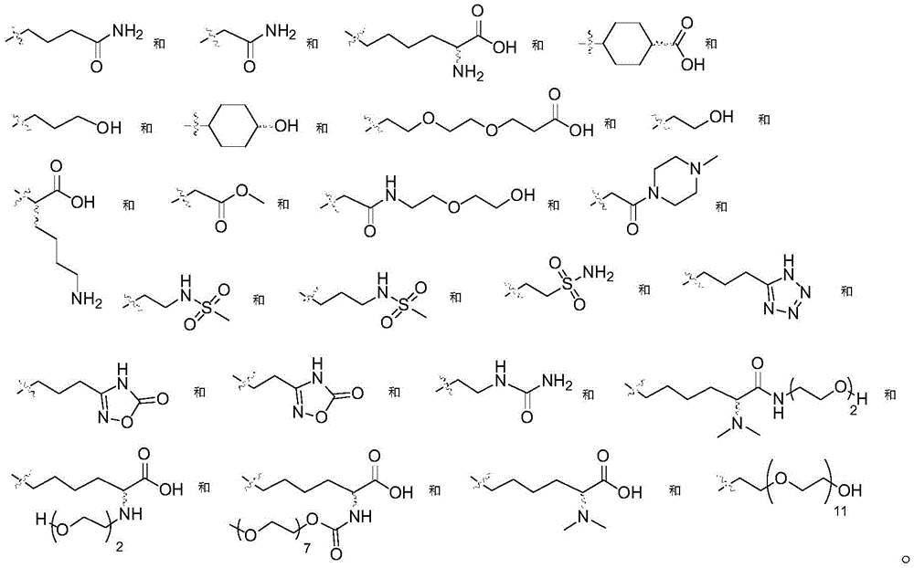 Figure GDA0002483706190001441