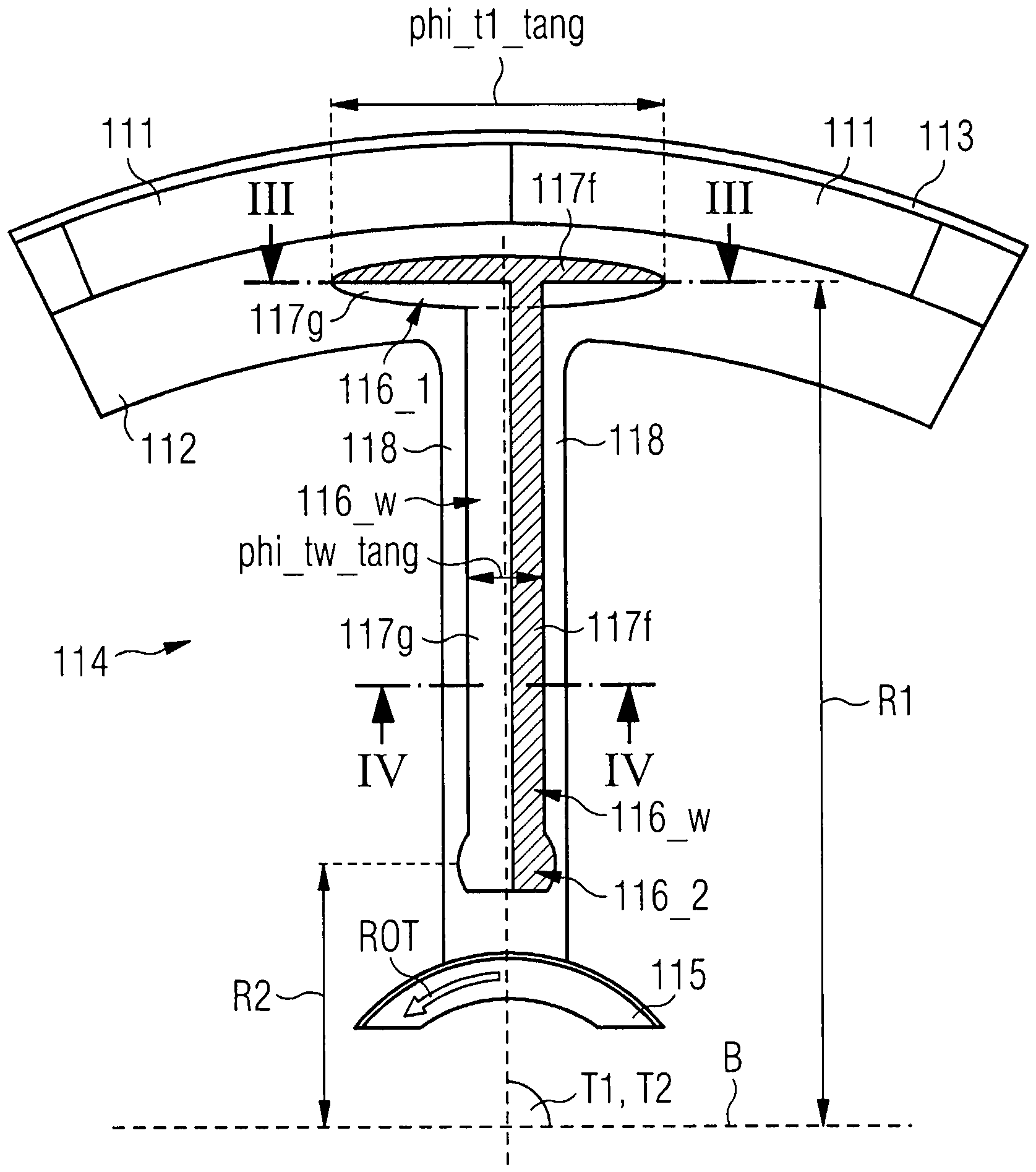 Figure DE102017223800A1_0000