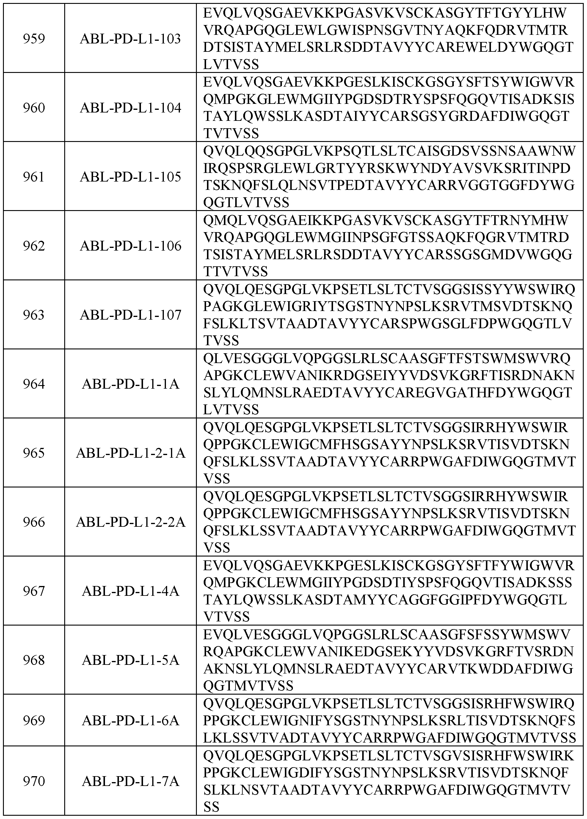 Figure imgf000052_0001
