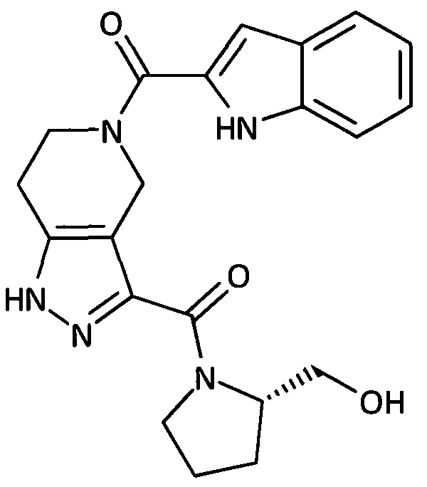 Figure imgf000194_0001