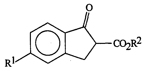 Figure imgf000005_0004