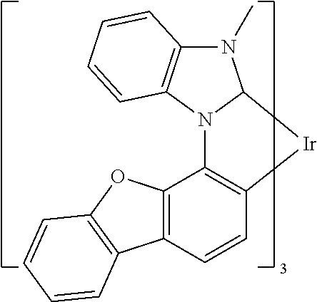 Figure US10038151-20180731-C00189