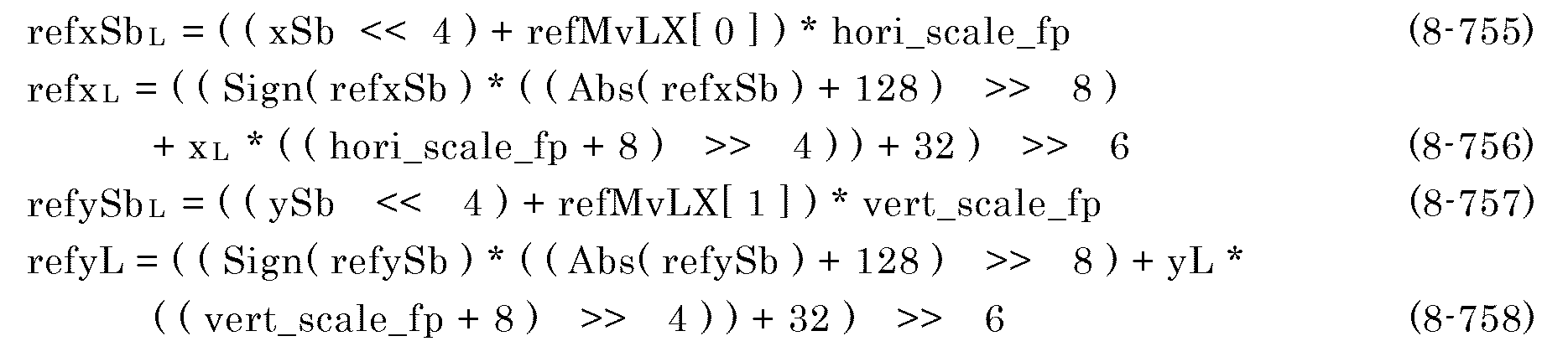 Figure 0007328445000007