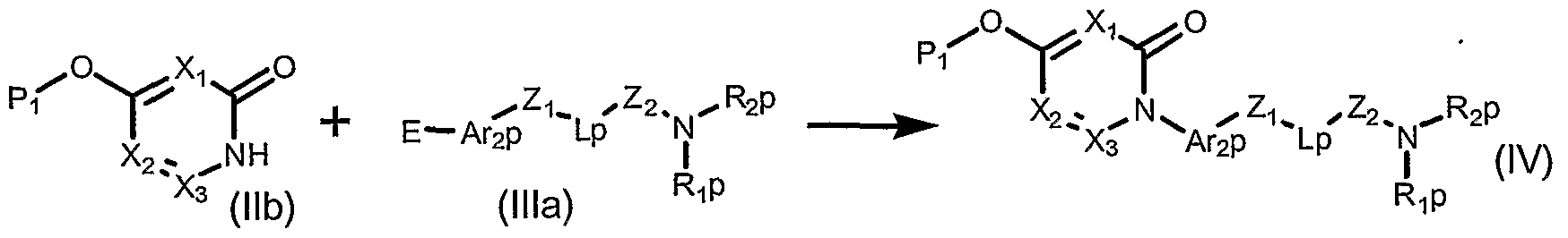 Figure imgf000037_0001