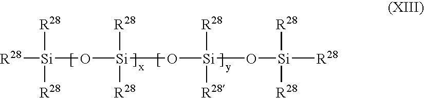 Figure US20090173044A1-20090709-C00021