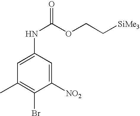 Figure US07482376-20090127-C00038