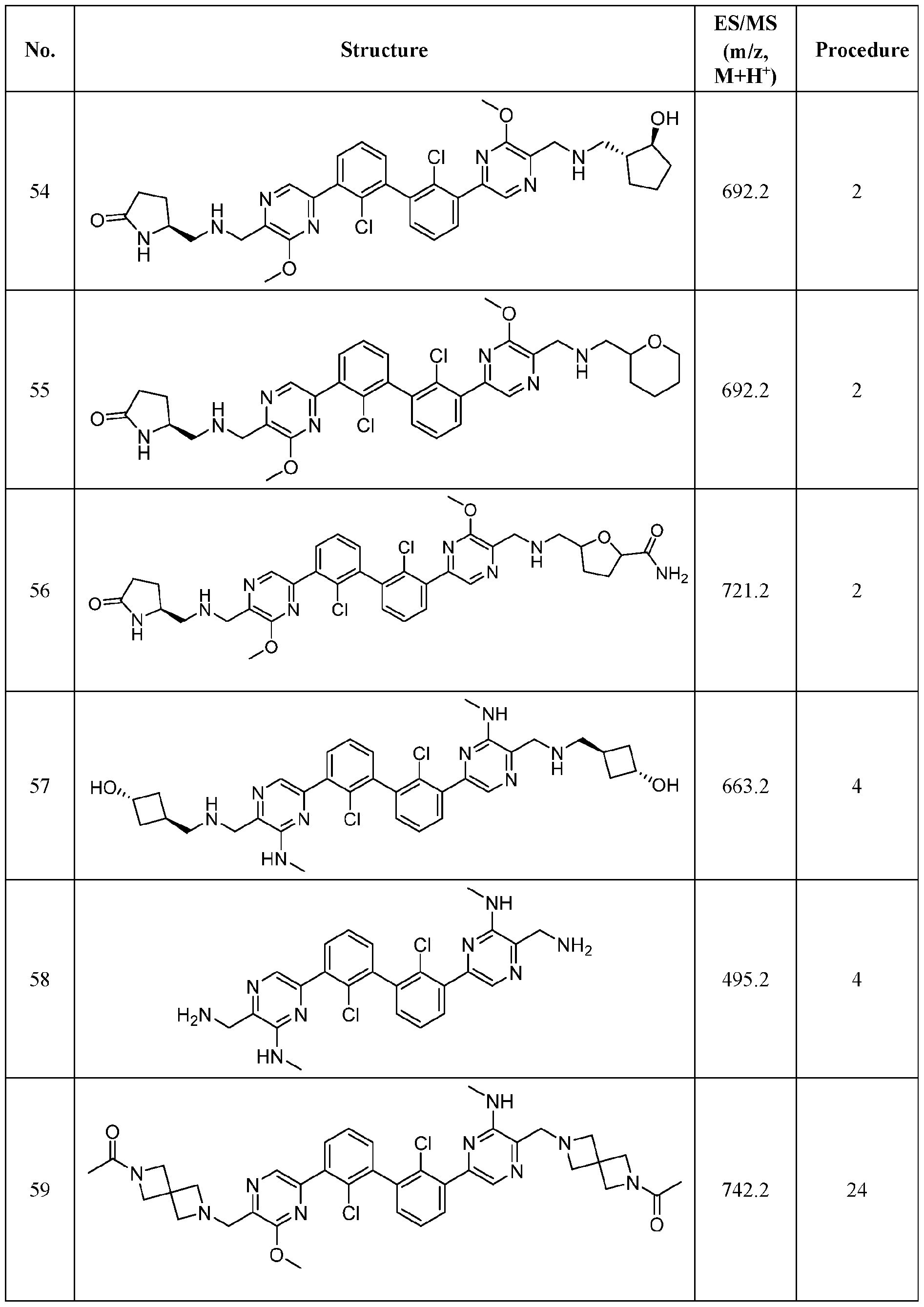 Figure imgf000189_0001