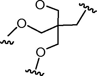 Figure AU2017200365B2_D0054