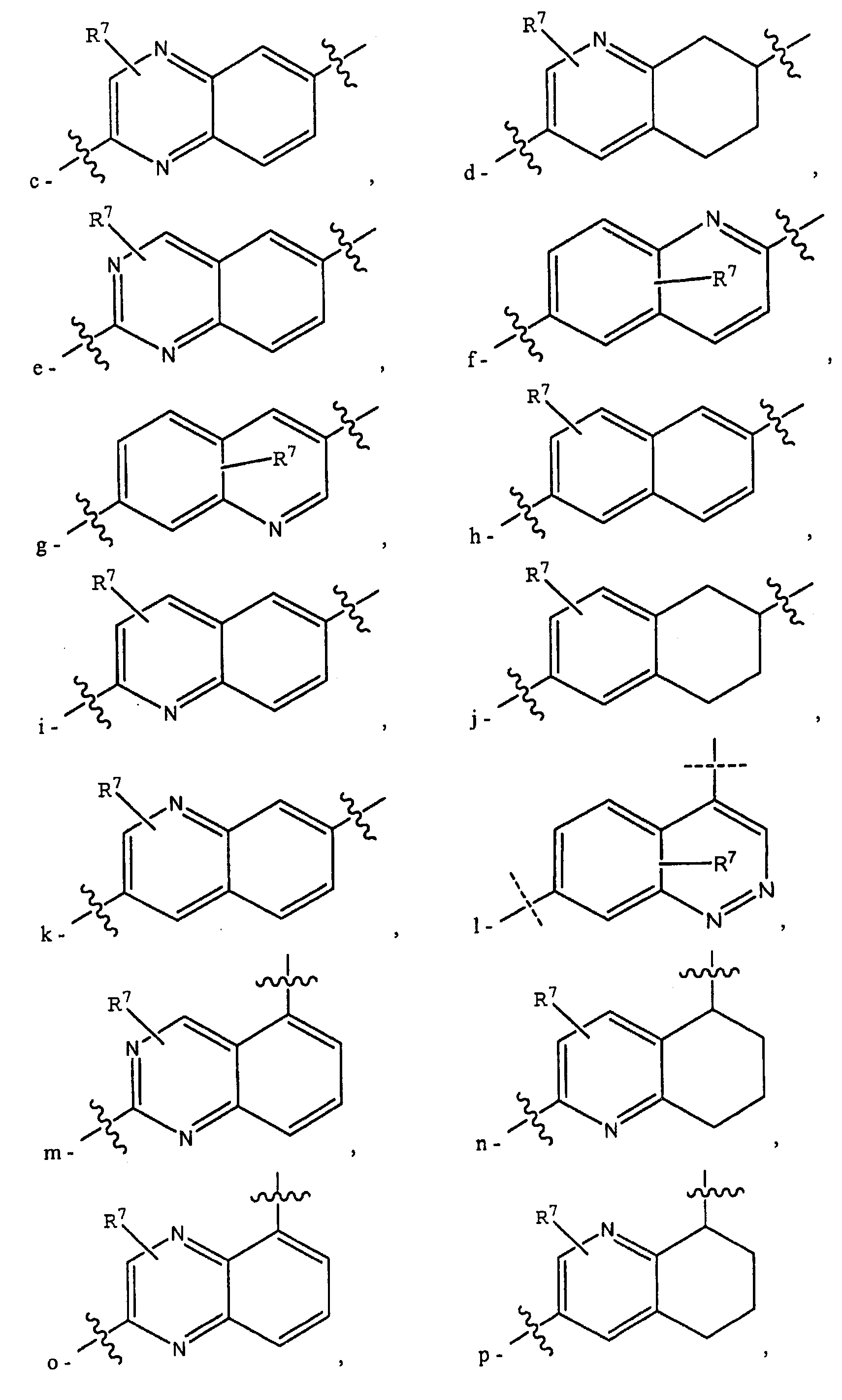 Figure 112006060289308-PCT00419