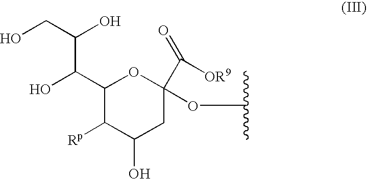 Figure US20080242607A1-20081002-C00068