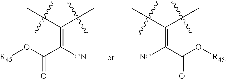 Figure US20140044654A1-20140213-C00007