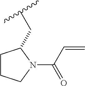 Figure US20150152115A1-20150604-C00112