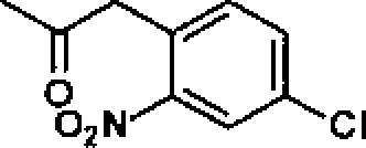 Figure AU2016347345A1_D0140
