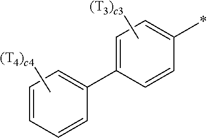 Figure US20250098518A1-20250320-C00002