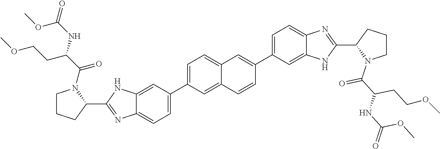 Figure US20110269956A1-20111103-C00400