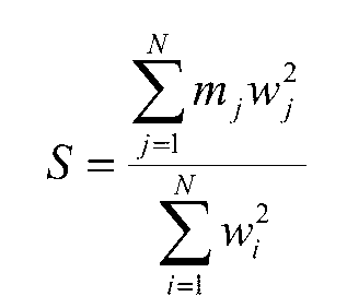 Figure JPOXMLDOC01-appb-M000002