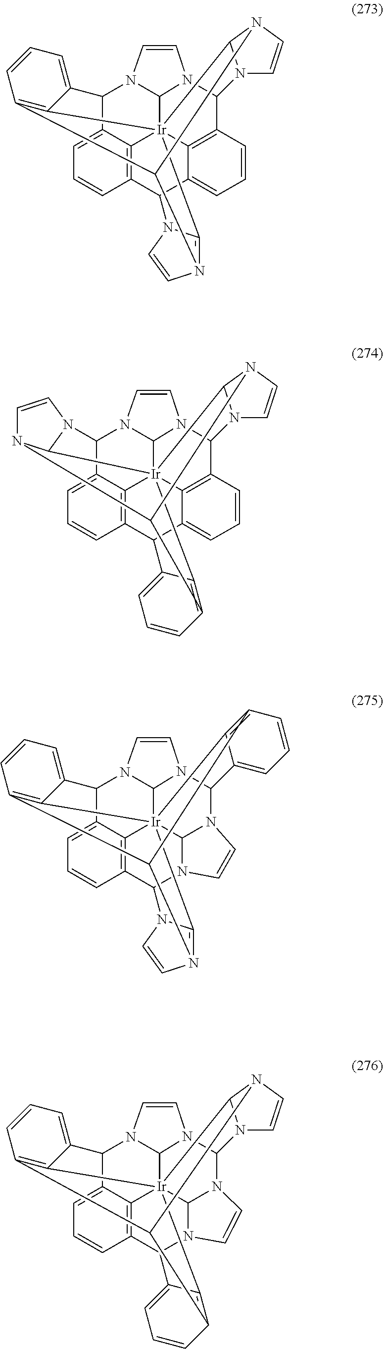 Figure US20110089410A1-20110421-C00086