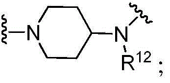 Figure FDA0002271031030000012