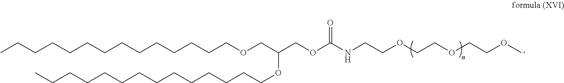 Figure US08642076-20140204-C00056