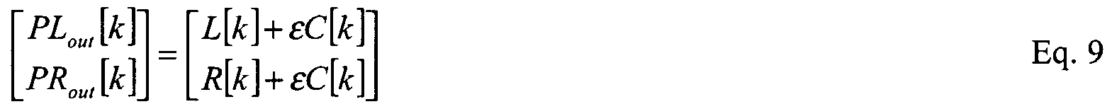 Figure imgf000014_0001