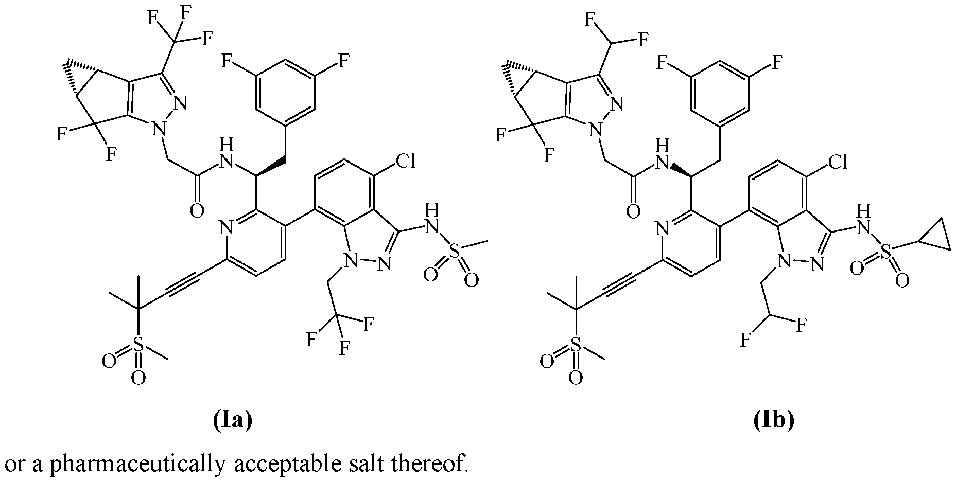 Figure imgf000194_0001