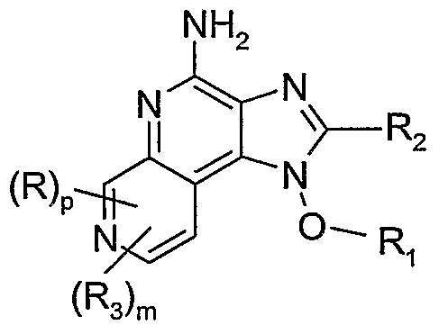 Figure imgf000004_0003