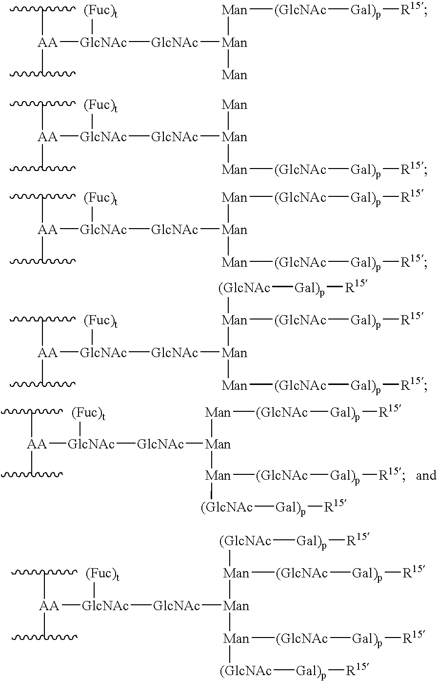 Figure US20070014759A1-20070118-C00023