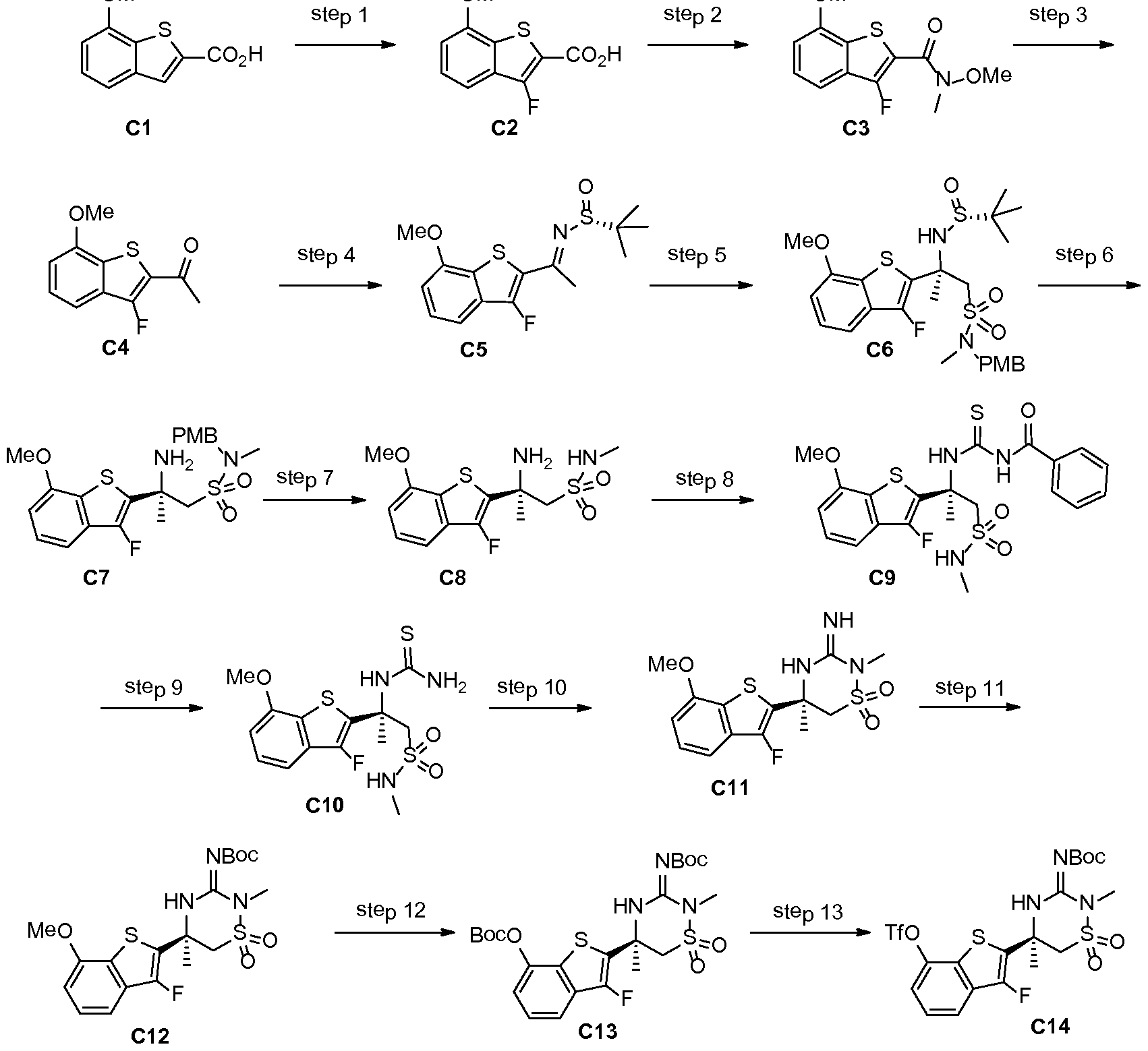 Figure imgf000049_0001