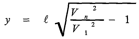 Figure imgf000030_0001